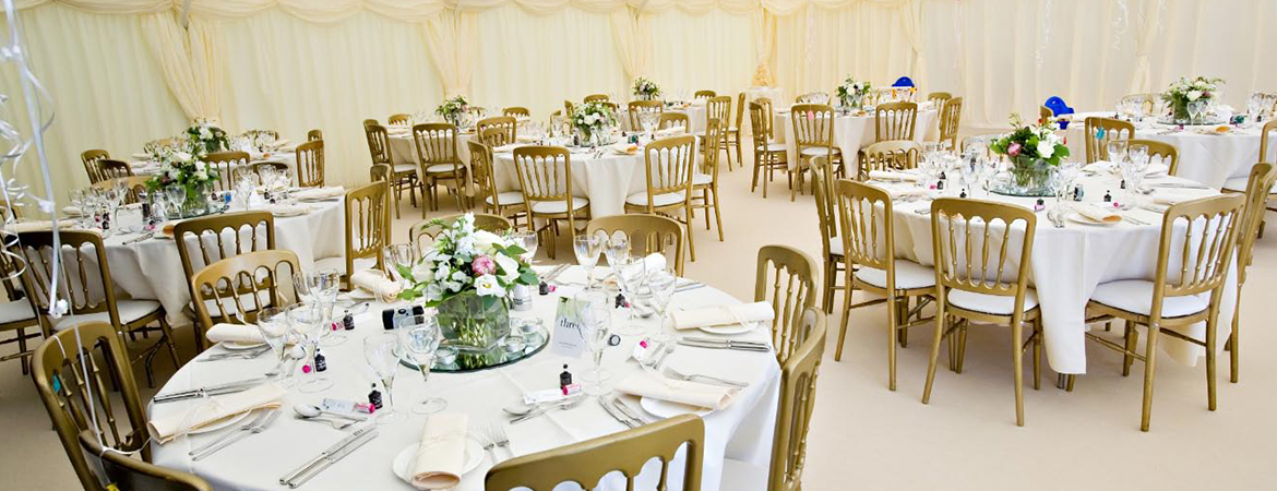 Event and Furniture Hire